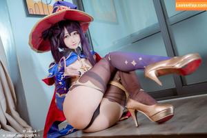 kuuko photo #1298