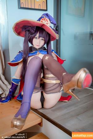 kuuko photo #1299