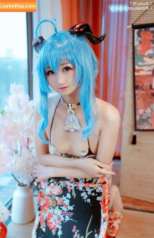 kuuko photo #1334