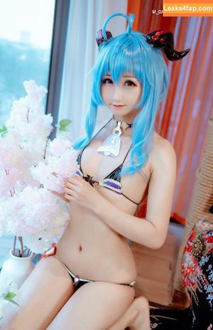 kuuko photo #1340