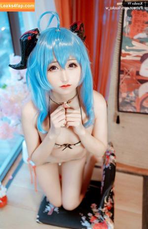 kuuko photo #1348