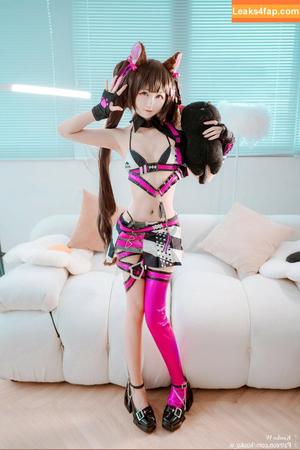 kuuko photo #1362