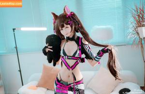 kuuko photo #1363
