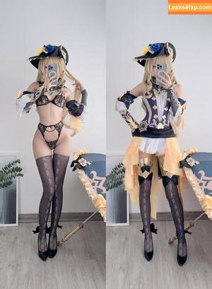kuuko photo #1383