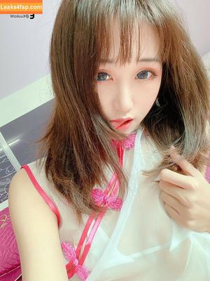 kuuko photo #1392