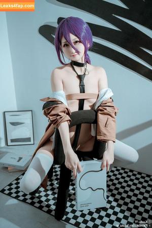 kuuko photo #1408