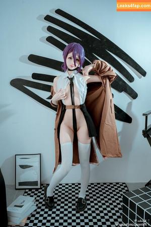 kuuko photo #1414