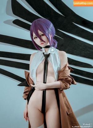kuuko photo #1416
