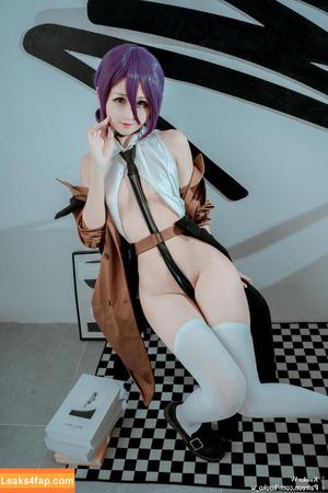 kuuko photo #1417