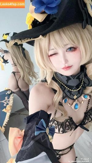 kuuko photo #1452