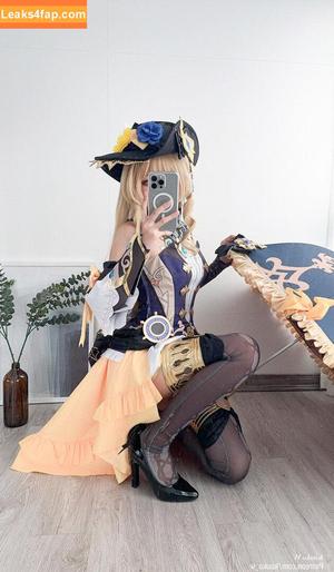 kuuko photo #1453