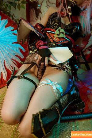 kuuko photo #1459