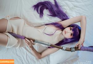 kuuko photo #1465