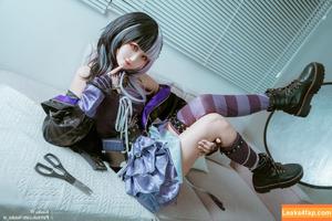 kuuko photo #1468