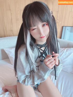 kuuko photo #1474