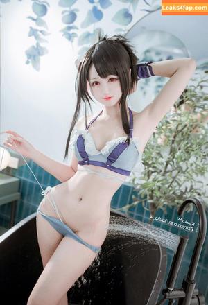kuuko photo #1484