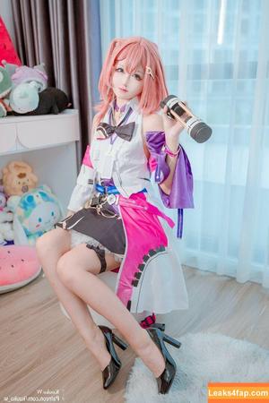 kuuko photo #1489