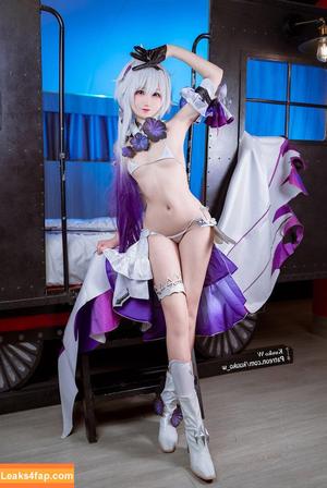 kuuko photo #1521