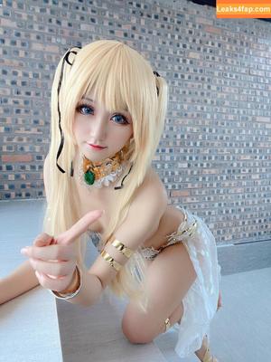kuuko photo #1522