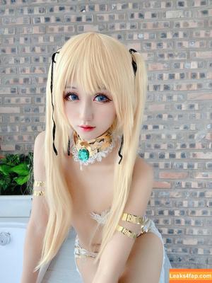 kuuko photo #1529