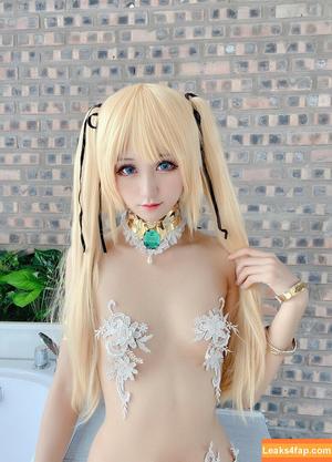 kuuko photo #1531