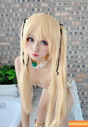 kuuko photo #1539