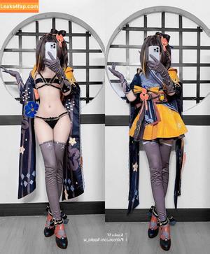 kuuko photo #1544