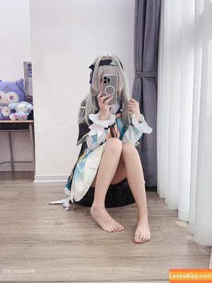 kuuko photo #1547