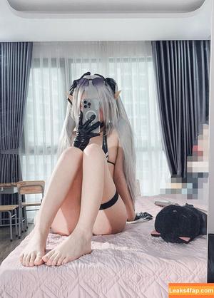 kuuko photo #1548