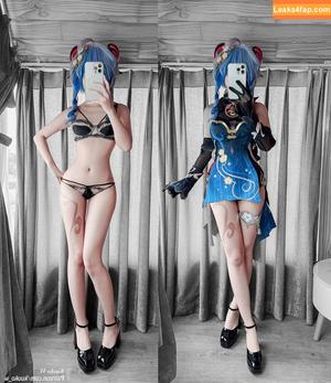 kuuko photo #1552