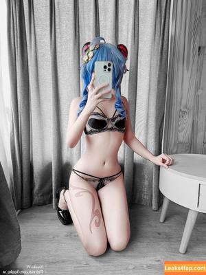 kuuko photo #1553
