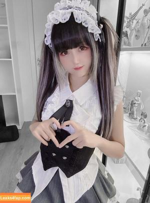 kuuko photo #1582