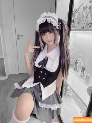kuuko photo #1583