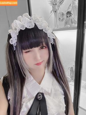 kuuko photo #1584