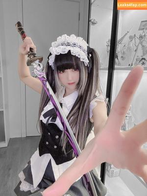 kuuko photo #1585