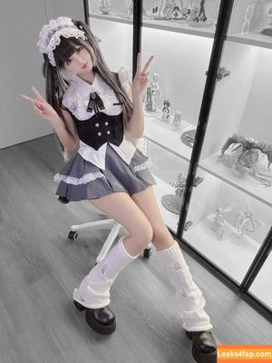 kuuko photo #1587