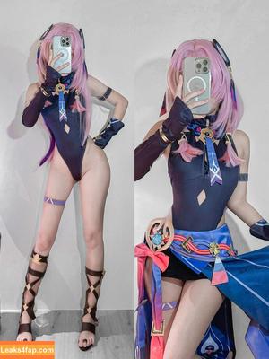 kuuko photo #1622