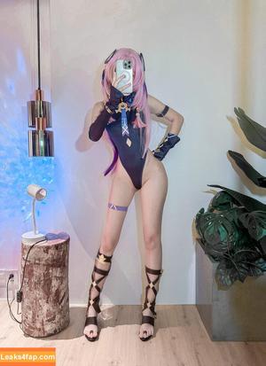 kuuko photo #1624