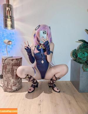 kuuko photo #1625