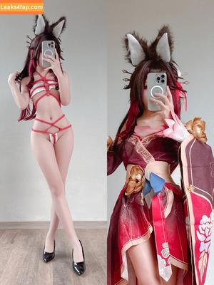 kuuko photo #1629