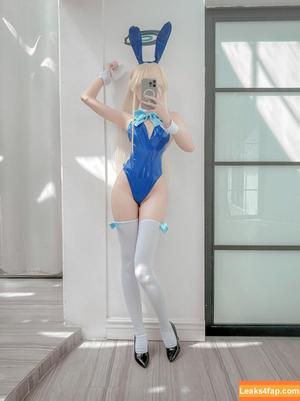 kuuko photo #1639