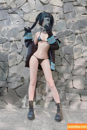kuuko photo #1640