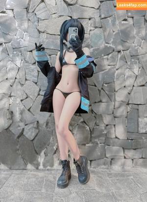 kuuko photo #1642