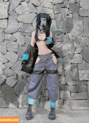kuuko photo #1644