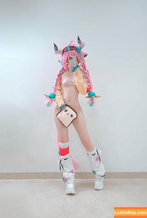 kuuko photo #1646