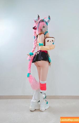 kuuko photo #1647