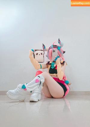 kuuko photo #1648