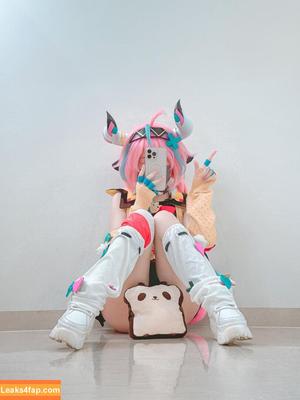 kuuko photo #1649