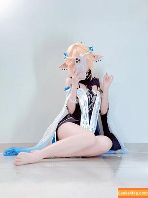 kuuko photo #1652