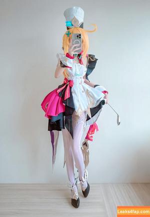 kuuko photo #1656